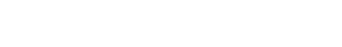 北京外国语大学国际课程中心