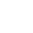 400-066-7799