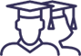 北外国际课程中心-笔试