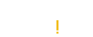 北外国际