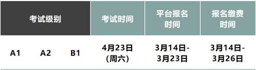 d5fc3d43fc0f50b91118339dbd423ee