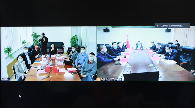 图片4