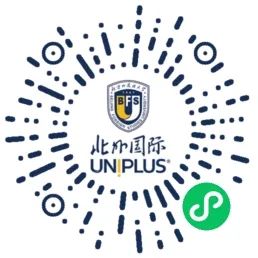 微信图片_20220906155613 微信图片_20220906155613