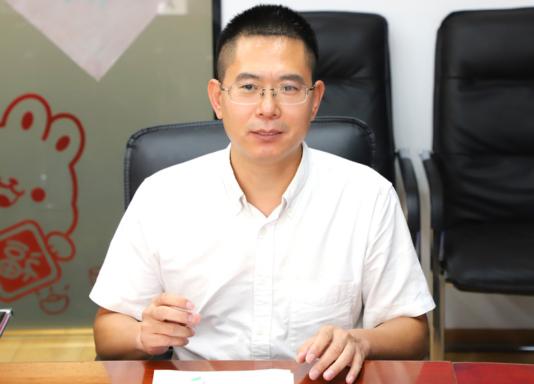李国辉