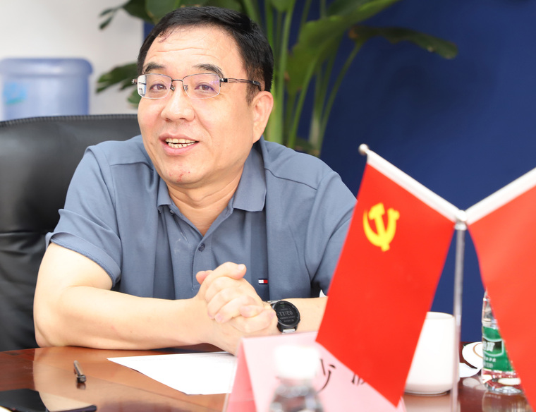 武少波