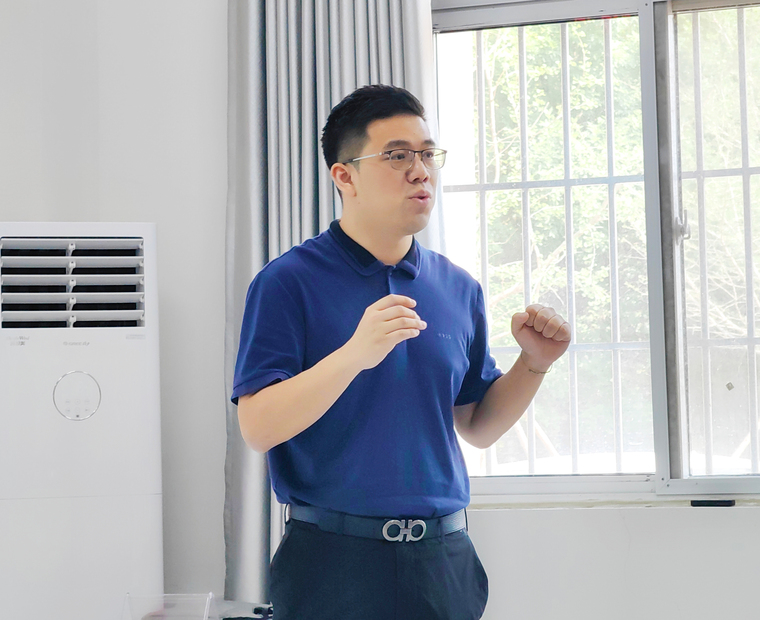 微信图片_20240826090452