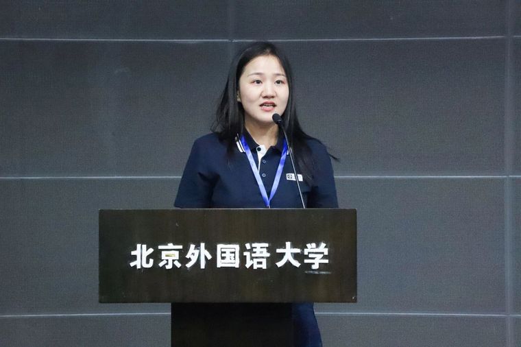 微信图片_20250722095830