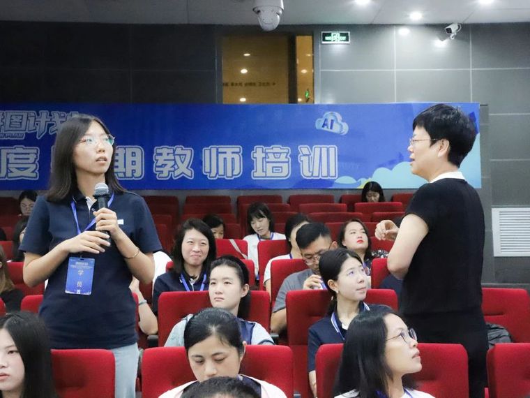 微信图片_20250722095840