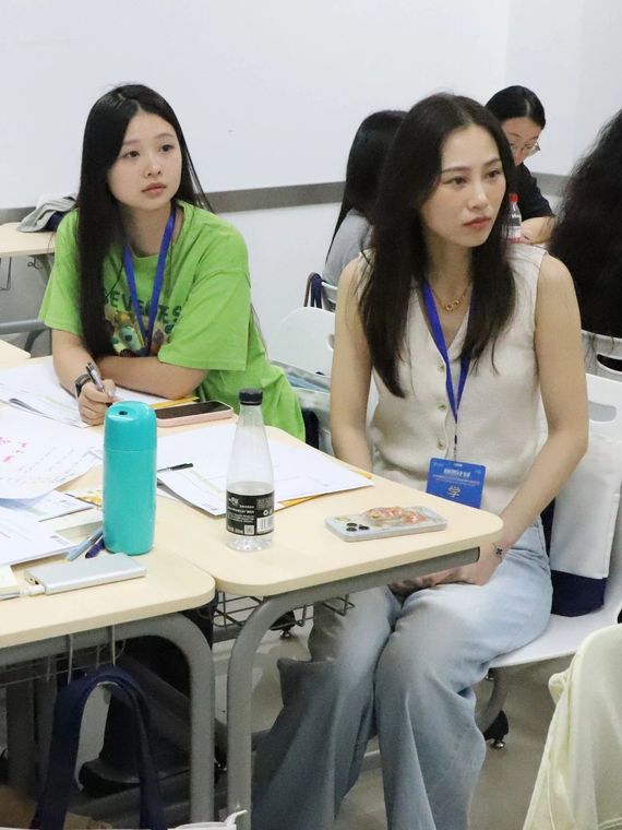 微信图片_20250722095844