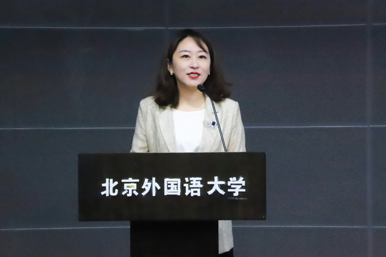 微信图片_20250722095821
