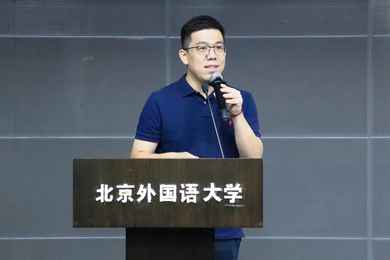微信图片_20250722095824