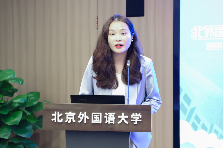 曾婷媛2222222