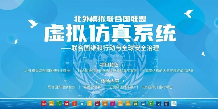 涓昏瑙堿I