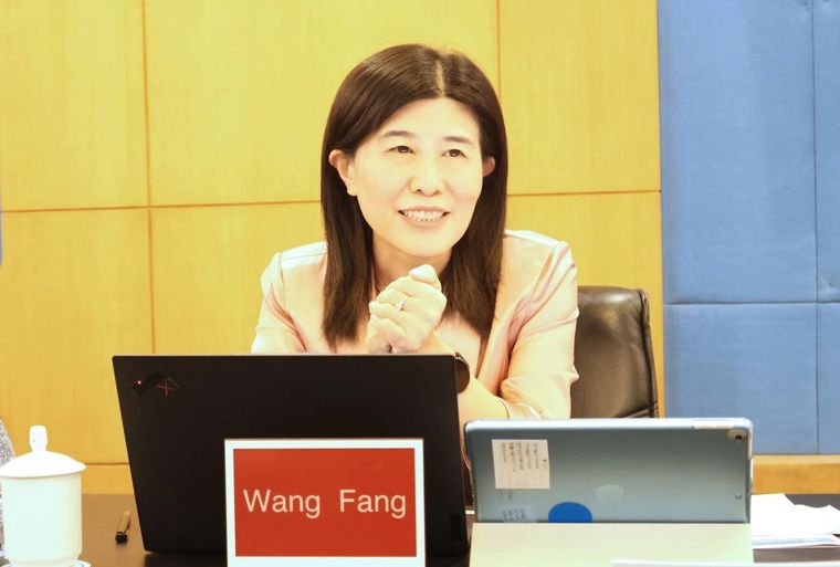 微信图片_2025-09-29_102522_168