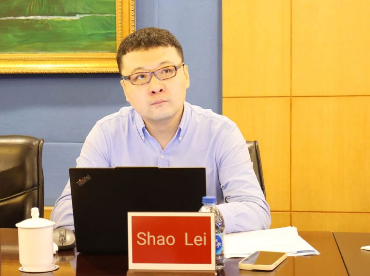 微信图片_2025-09-29_102532_081