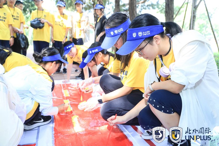 学生活动5 学生活动5