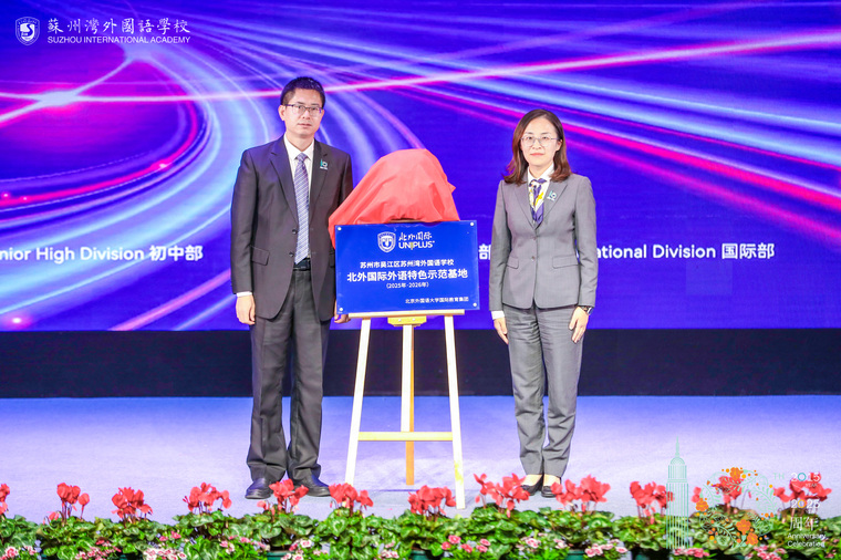 732ec1b23c7d389a8e16dacbe913525f 732ec1b23c7d389a8e16dacbe913525f