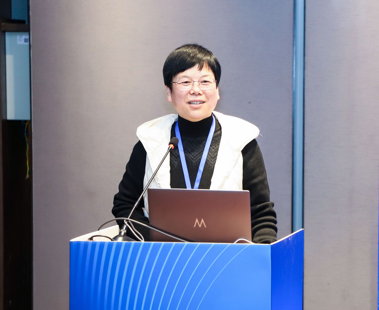 5 河北师范大学教授、国培专家 梁文霞 5 河北师范大学教授、国培专家 梁文霞