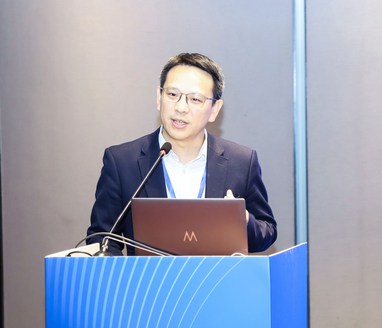 6 深圳市南山区南山小学校长 梁勇 6 深圳市南山区南山小学校长 梁勇