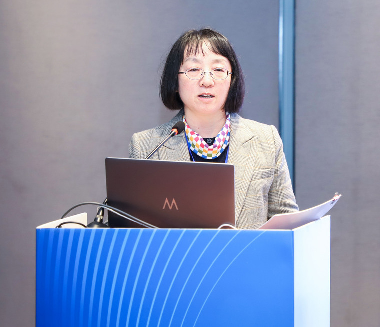 7 北京市东城区教育科学研究院副主任 关媛 7 北京市东城区教育科学研究院副主任 关媛