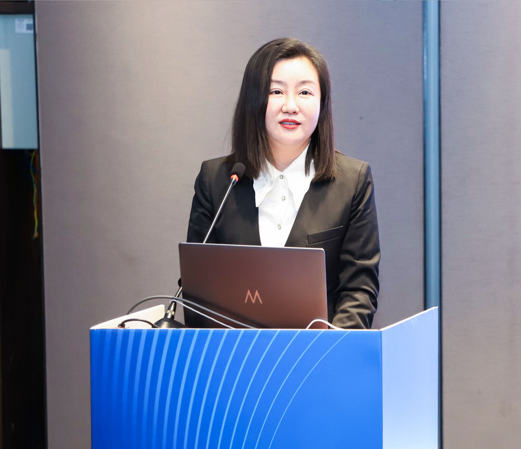 9 武汉经开区神龙小学教育集团总校长、经开区教育局党委委员 韩瑾 9 武汉经开区神龙小学教育集团总校长、经开区教育局党委委员 韩瑾