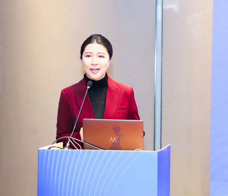 14 北外国际教育合作事业部副总经理 刘莎 14 北外国际教育合作事业部副总经理 刘莎