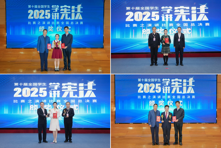 1銆佹紨璁叉瘮璧涘悇缁勫埆鍐犲啗棰佸鐜板満