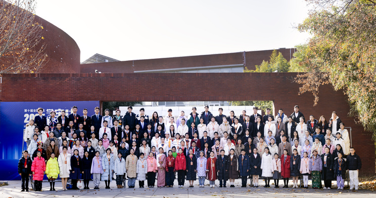 2銆佹紨璁叉瘮璧涢€夋墜鍚堝奖