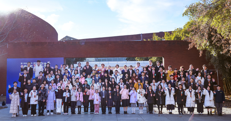 4銆佹硶娌荤礌鍏荤珵璧涢€夋墜鍚堝奖