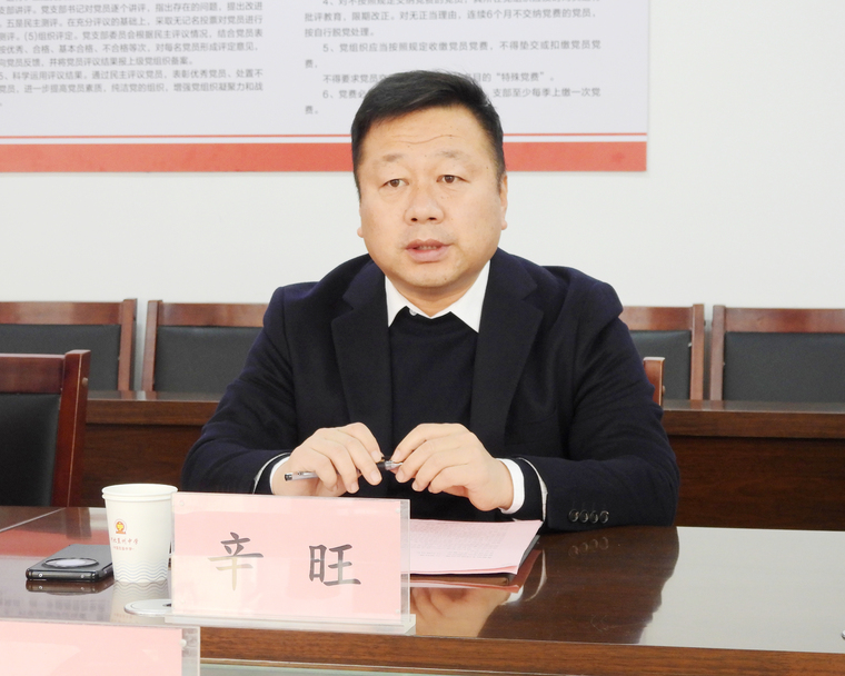 微信图片_20251211171619_1476_25 微信图片_20251211171619_1476_25