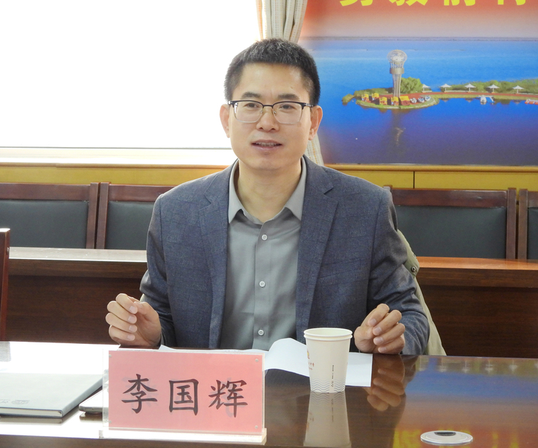 微信图片_20251211171616_1474_25 微信图片_20251211171616_1474_25