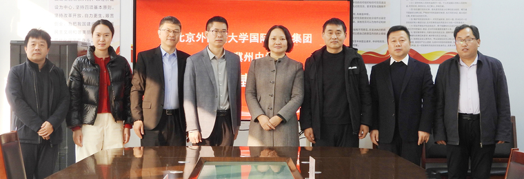 微信图片_20251211171617_1475_25 微信图片_20251211171617_1475_25