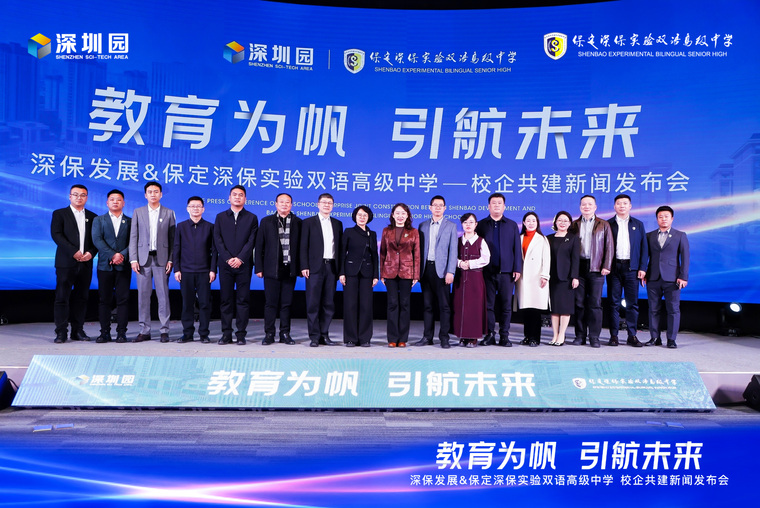 6X3A9477-opq4194834986 6X3A9477-opq4194834986