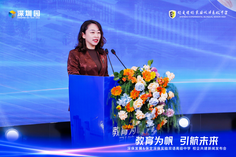 6X3A9306-opq4194699630 6X3A9306-opq4194699630