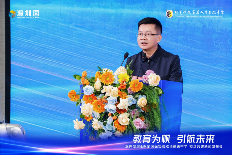 357dbee0a09f918cca534bf25b093903 357dbee0a09f918cca534bf25b093903