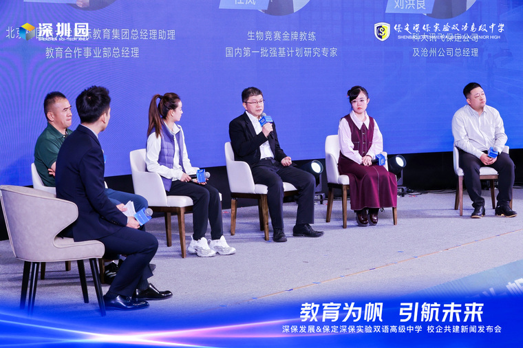 6X3A9364-opq4194802666 6X3A9364-opq4194802666